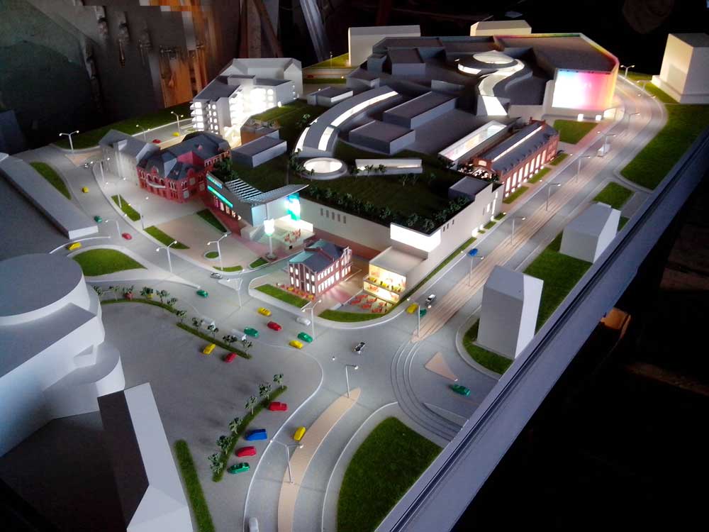 https://maketchik.com/wp-content/uploads/2017/09/01-21.jpg