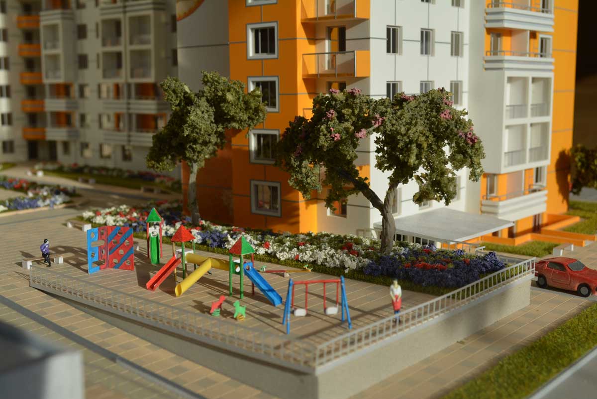 https://maketchik.com/wp-content/uploads/2017/09/03-11.jpg