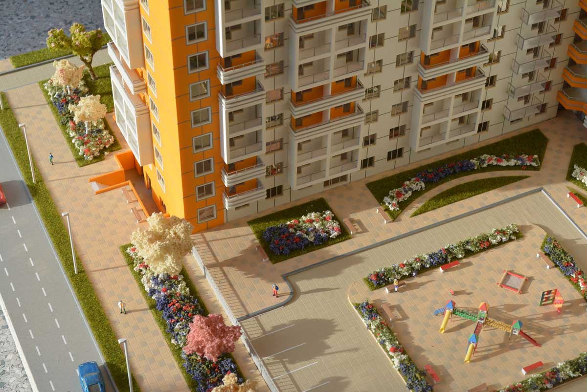https://maketchik.com/wp-content/uploads/2017/09/06-11.jpg
