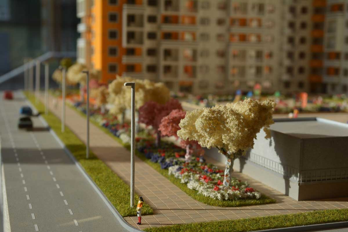 https://maketchik.com/wp-content/uploads/2017/09/07-11.jpg