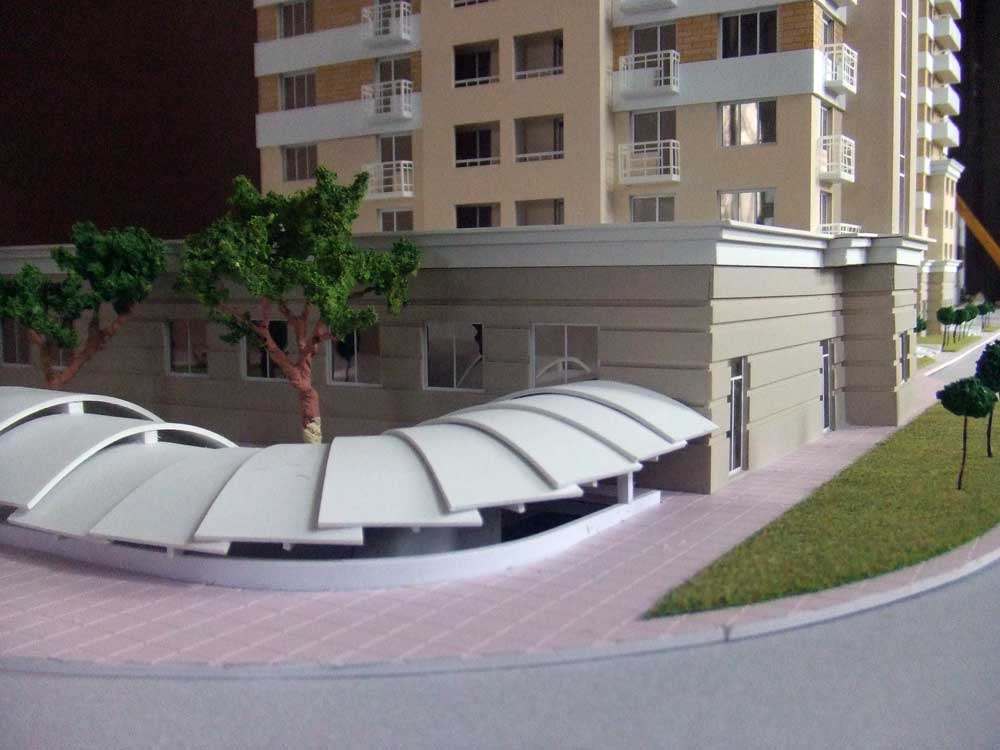 https://maketchik.com/wp-content/uploads/2017/09/09-16.jpg