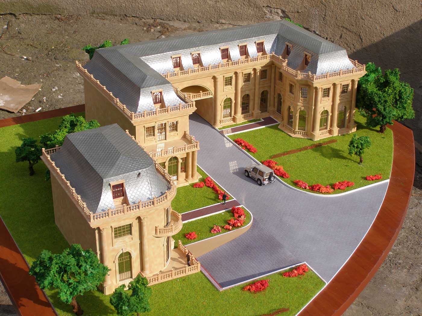 https://maketchik.com/wp-content/uploads/2017/09/P4160559.jpg