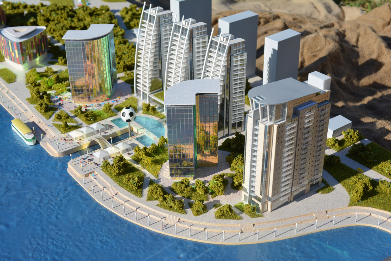 https://maketchik.com/wp-content/uploads/2017/09/04-3.jpg