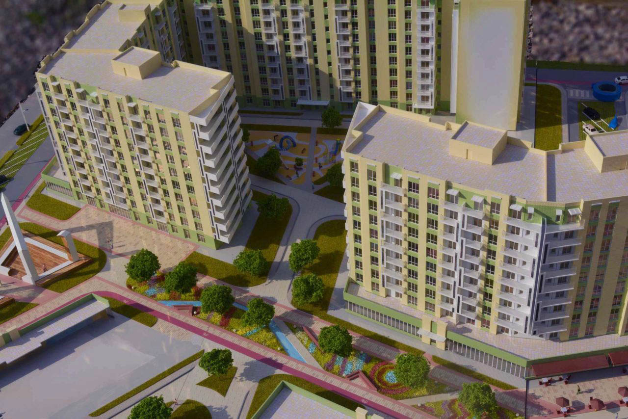 https://maketchik.com/wp-content/uploads/2018/07/architectural-model-workshop-1280x854-.jpg