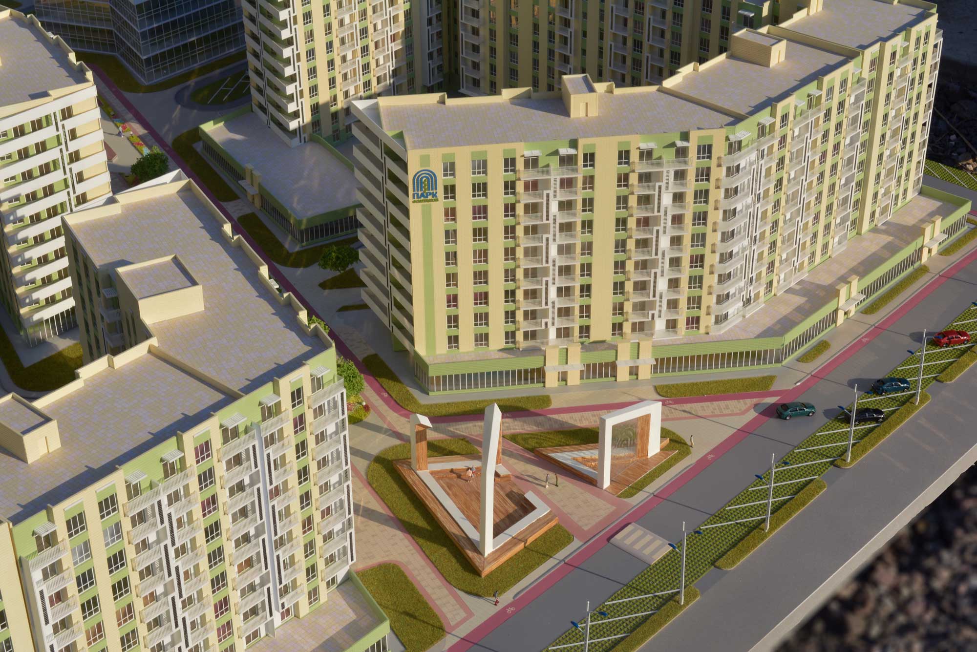 https://maketchik.com/wp-content/uploads/2018/07/макет-в-отдел-продаж.jpg
