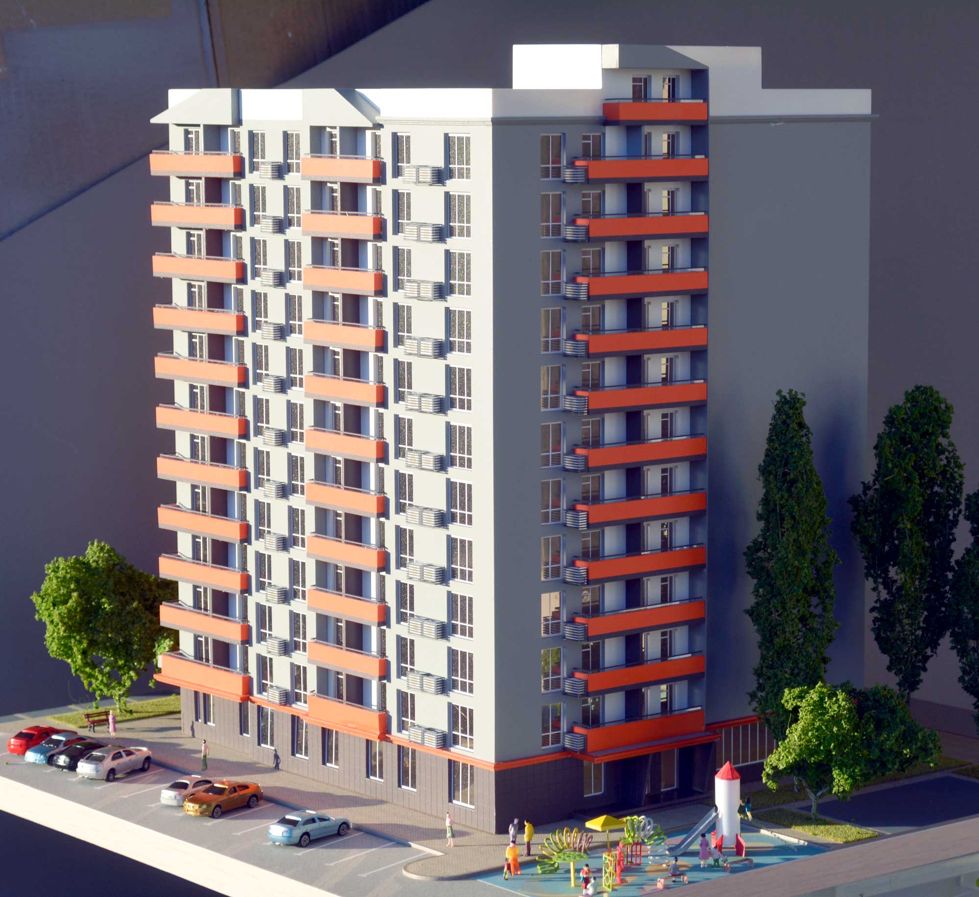 https://maketchik.com/wp-content/uploads/2018/11/maket-zdania-.jpg