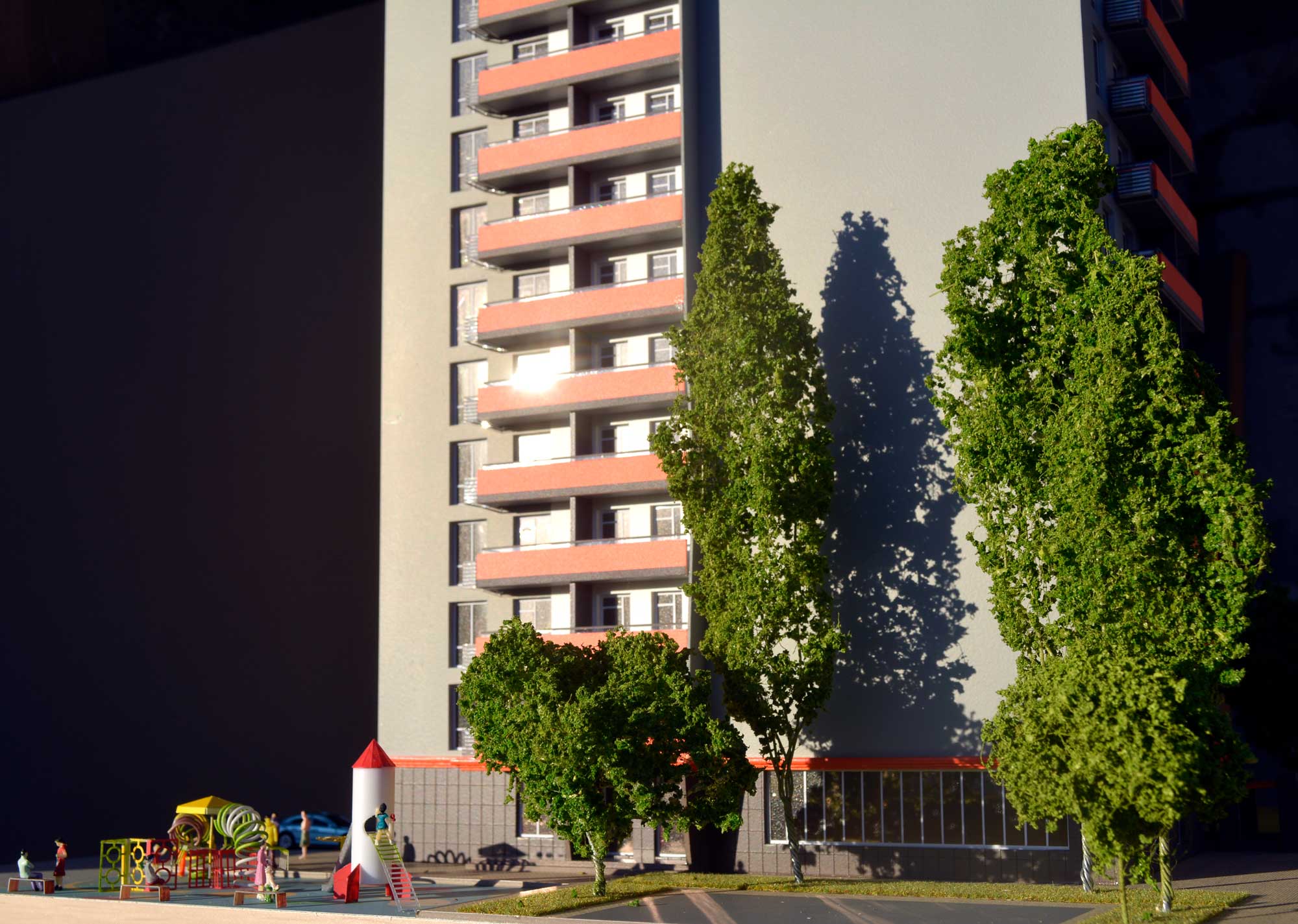 https://maketchik.com/wp-content/uploads/2018/11/maketi-domov.jpg