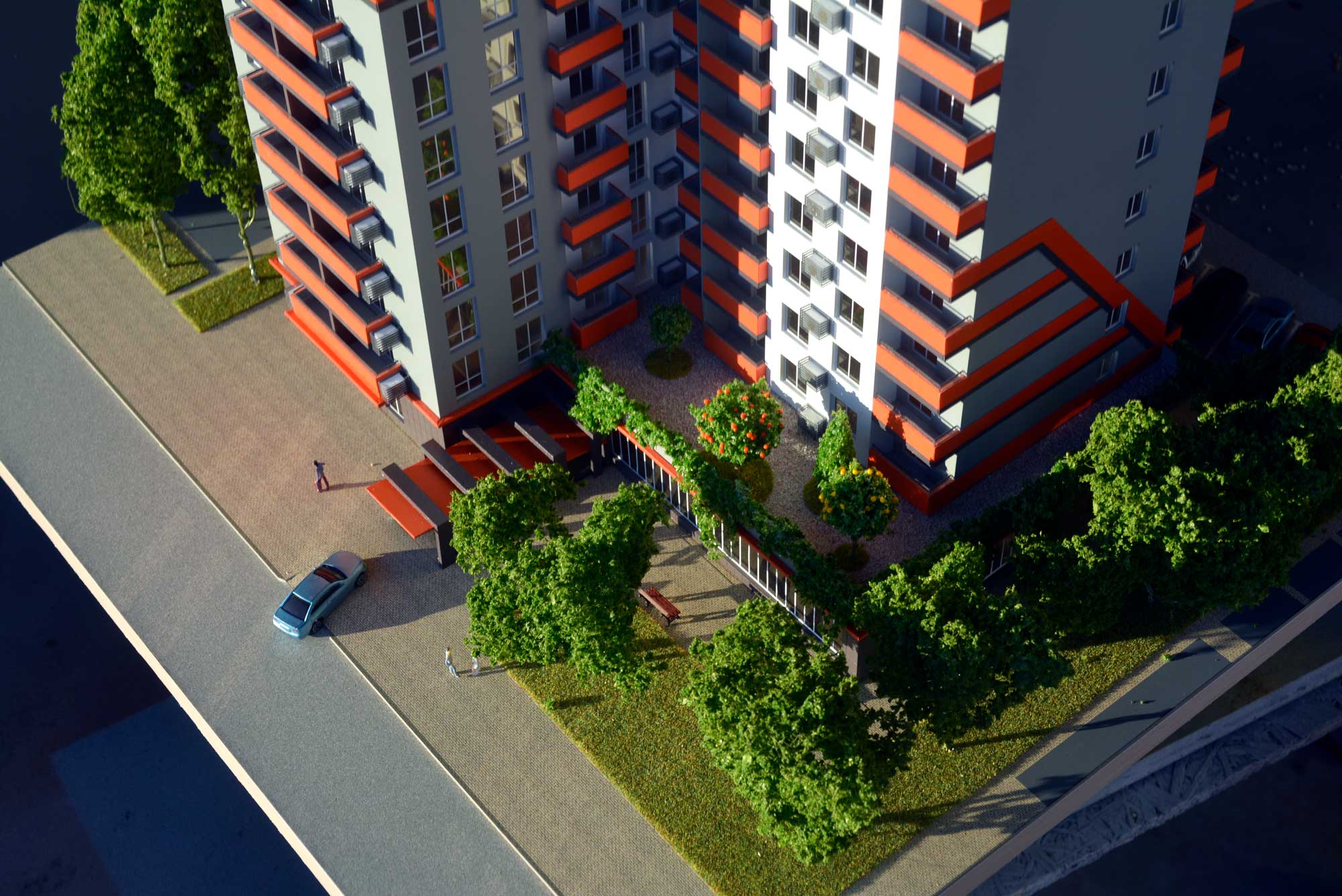 https://maketchik.com/wp-content/uploads/2018/11/modeli.jpg