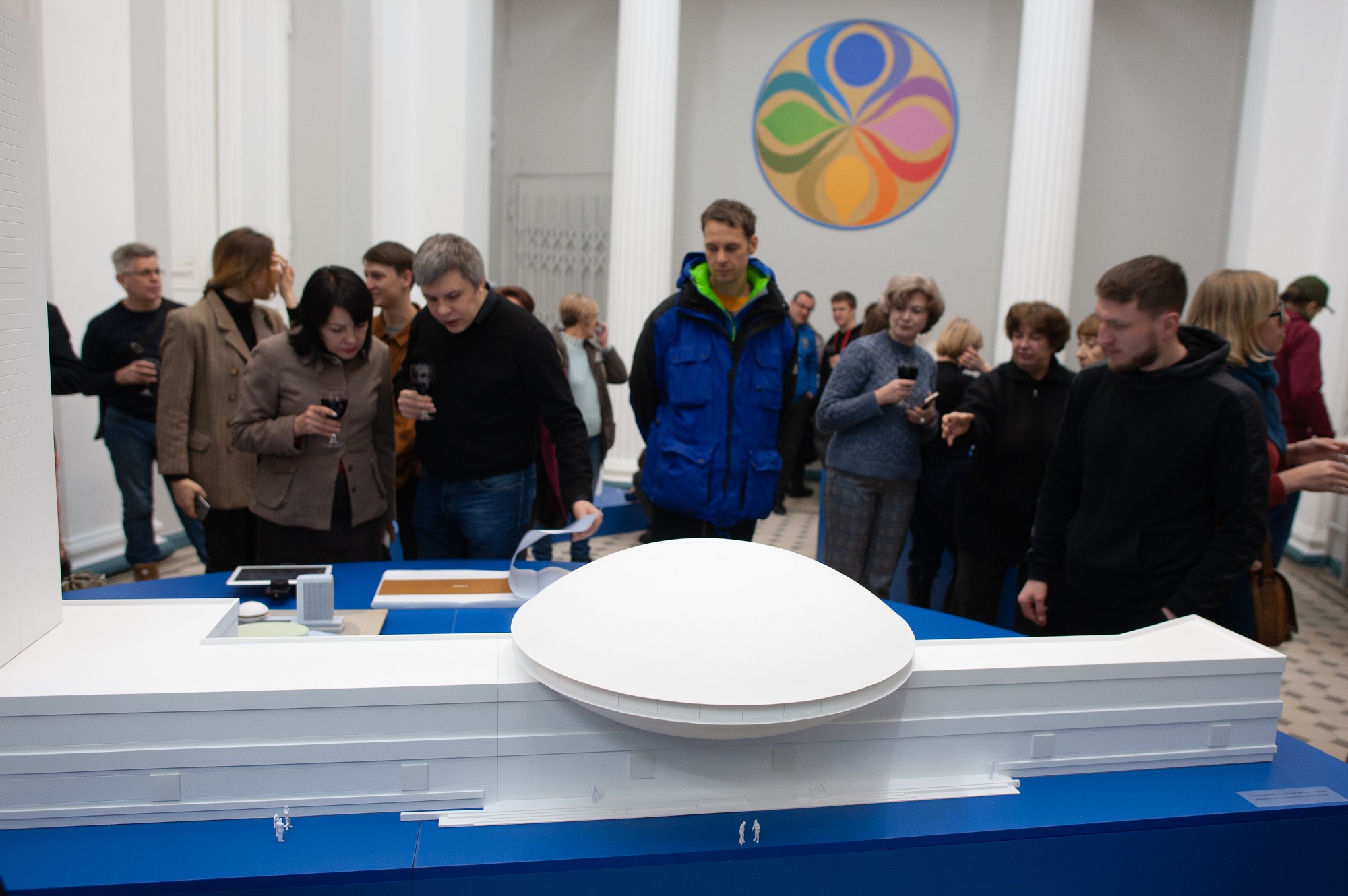 https://maketchik.com/wp-content/uploads/2019/02/Maket_arhіtekturnogo_kompleksu_Kiїvskogo_іnstitutu_naukovo-tehnіchnoї_іnformatsії.jpg