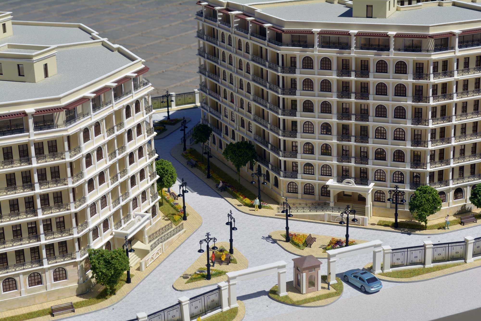 https://maketchik.com/wp-content/uploads/2019/06/DSC0639.jpg