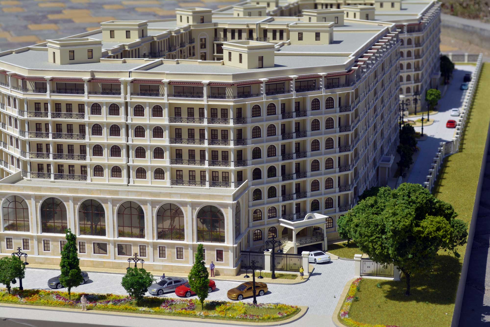 https://maketchik.com/wp-content/uploads/2019/06/DSC0653.jpg