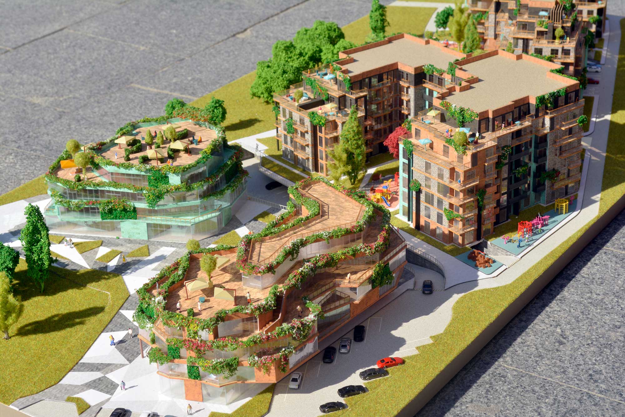 https://maketchik.com/wp-content/uploads/2020/05/3.jpg