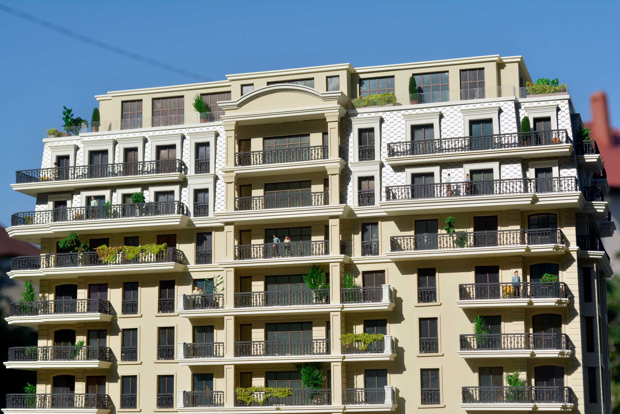 https://maketchik.com/wp-content/uploads/2020/07/DSC0904.jpg