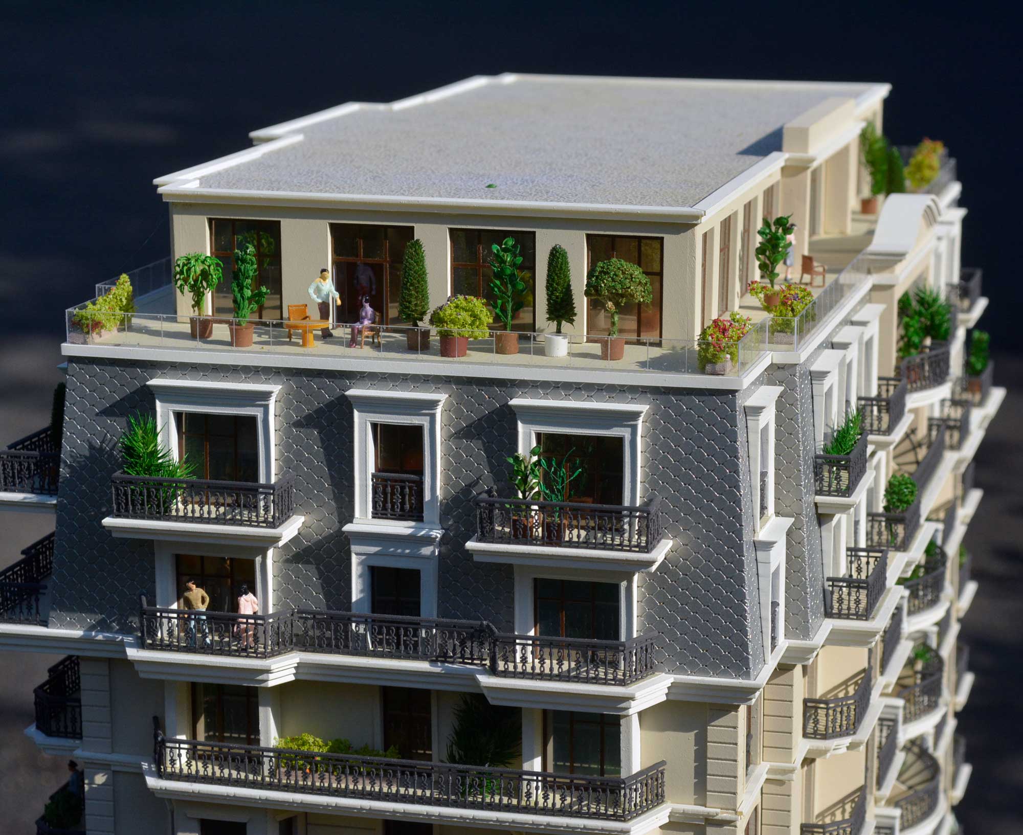 https://maketchik.com/wp-content/uploads/2020/07/DSC0942.jpg