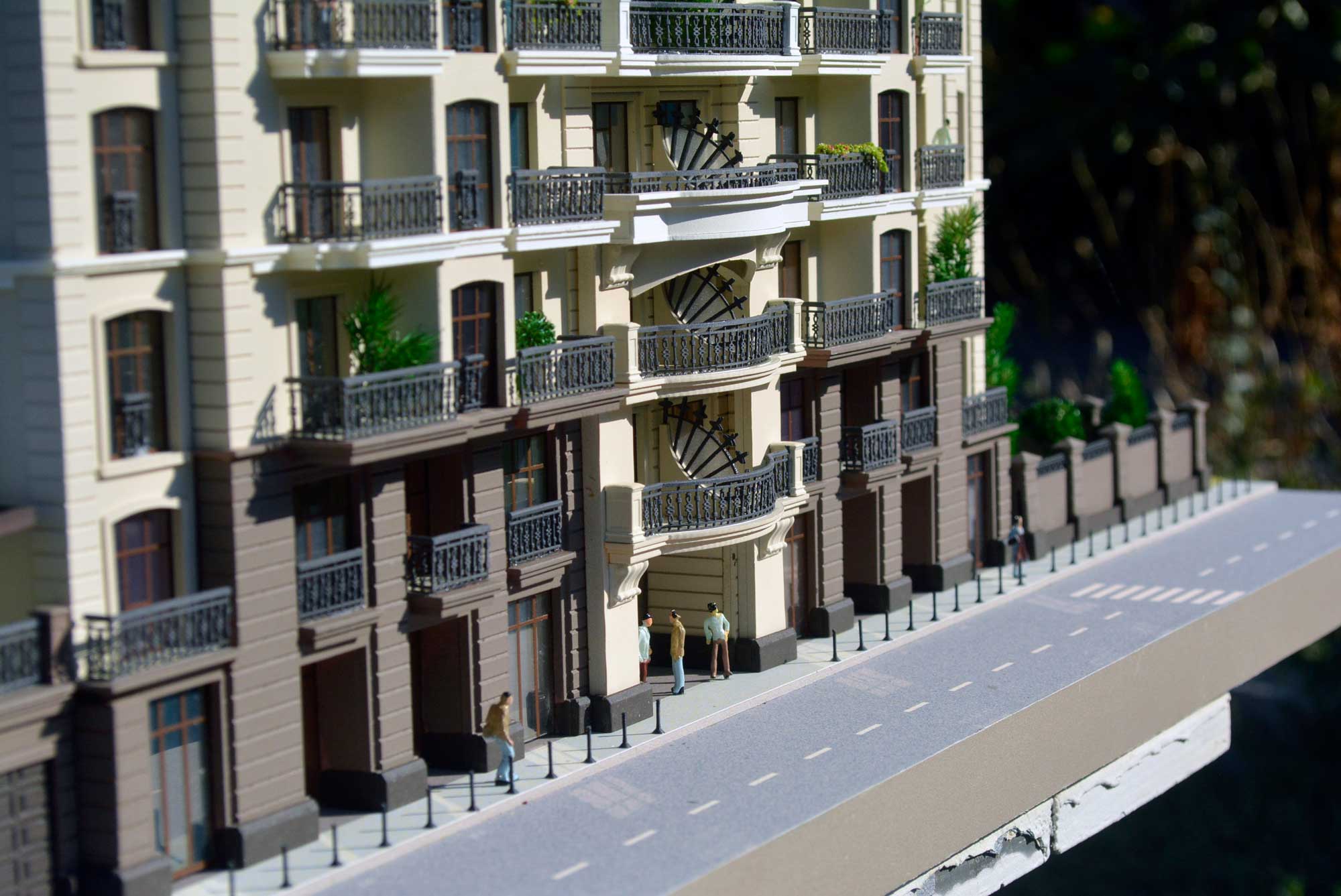 https://maketchik.com/wp-content/uploads/2020/07/DSC0961.jpg