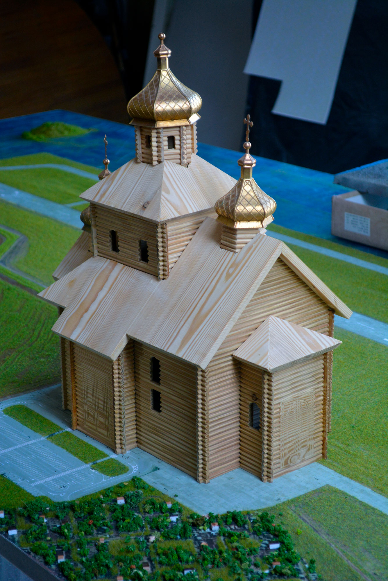 https://maketchik.com/wp-content/uploads/2021/01/DSC0557-2.jpg