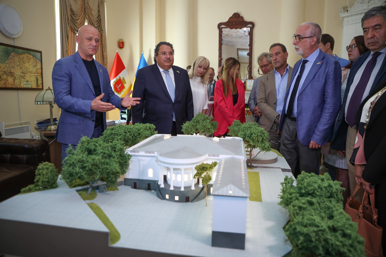 https://maketchik.com/wp-content/uploads/2021/09/57555.jpg