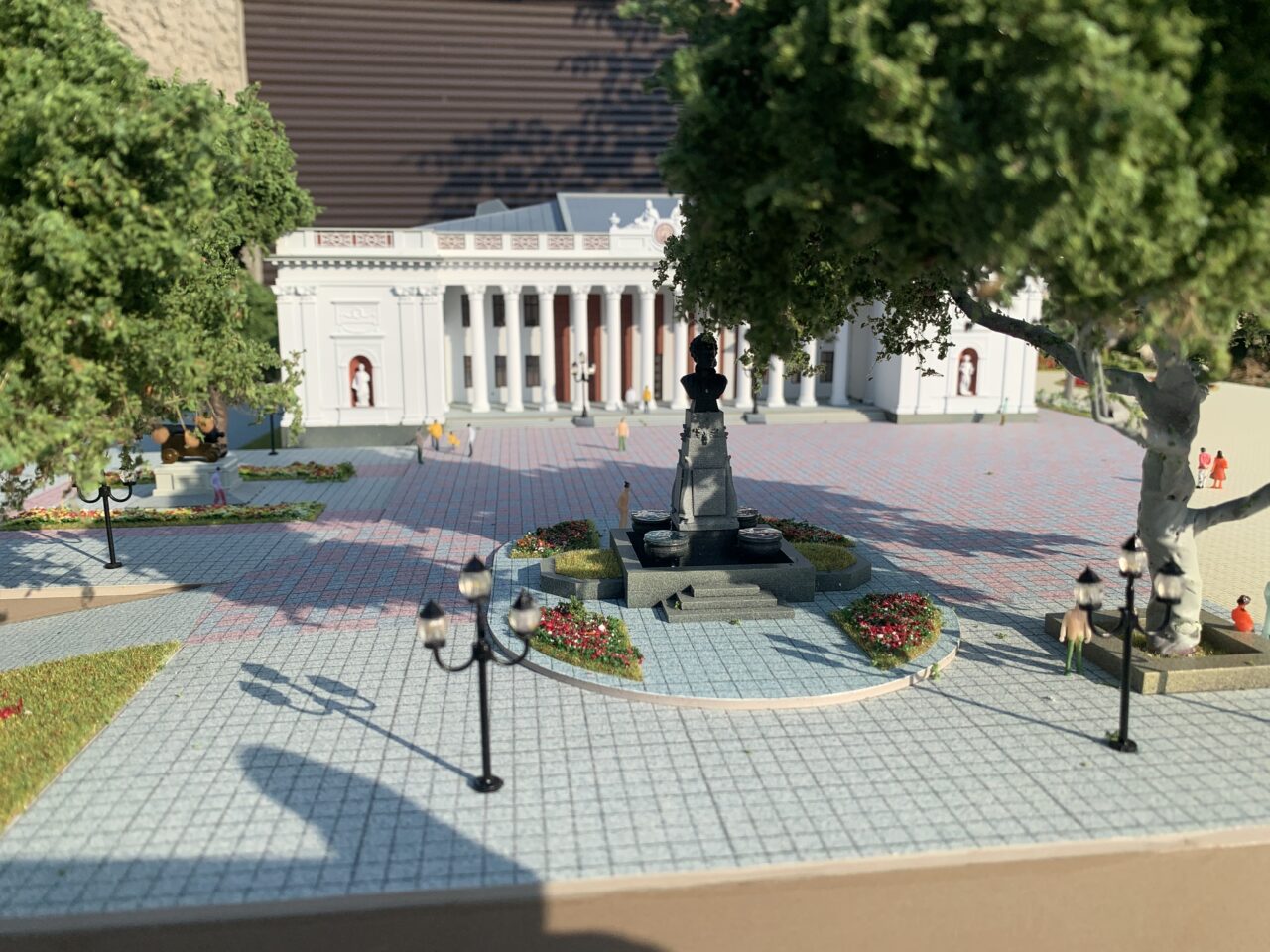 IMG_3654-1280x960.jpg
