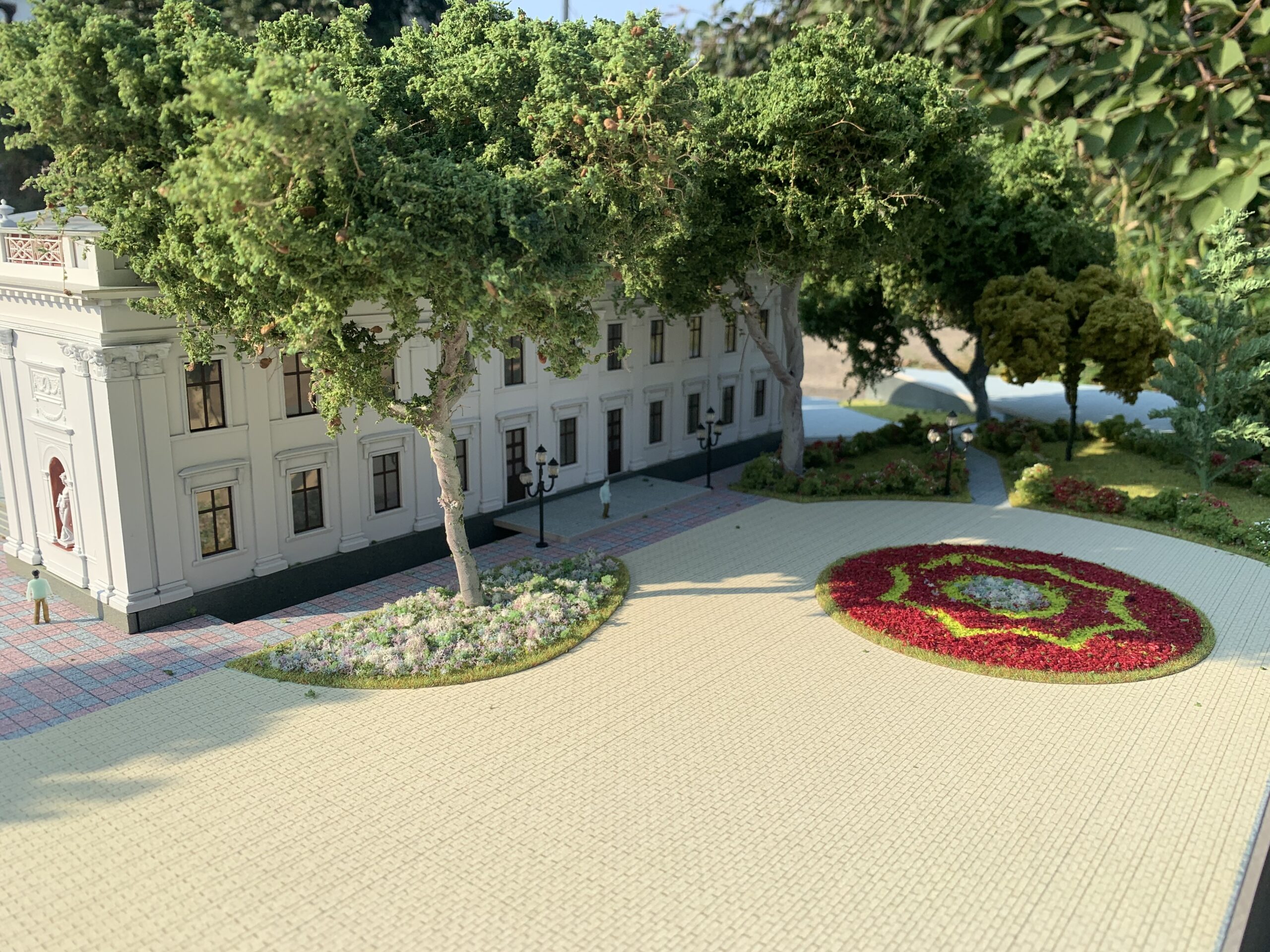 https://maketchik.com/wp-content/uploads/2021/09/IMG_3678-scaled.jpg