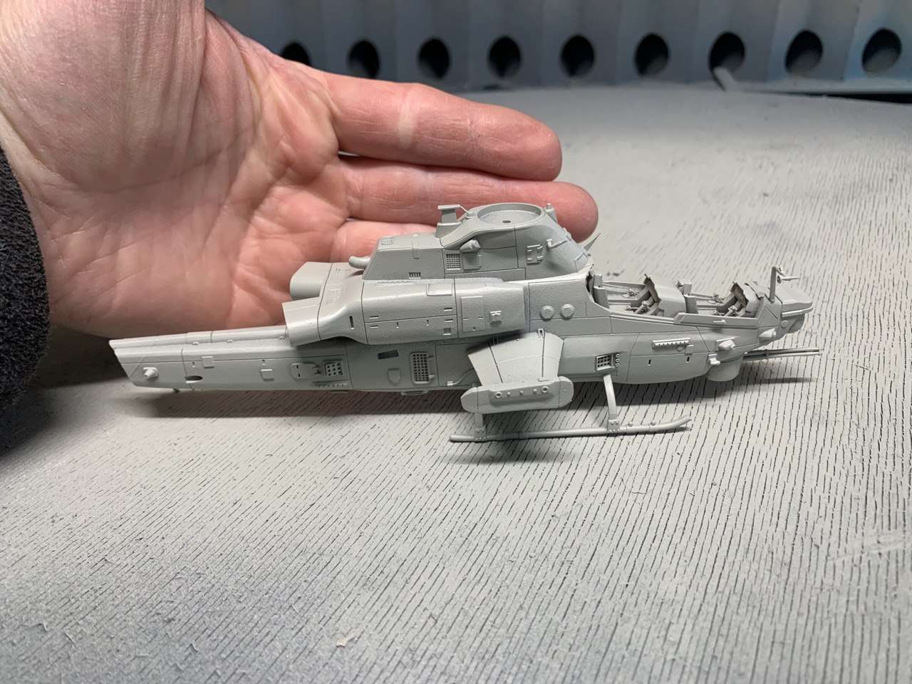 https://maketchik.com/wp-content/uploads/2024/01/photo_2024-01-17_10-58-16.jpg