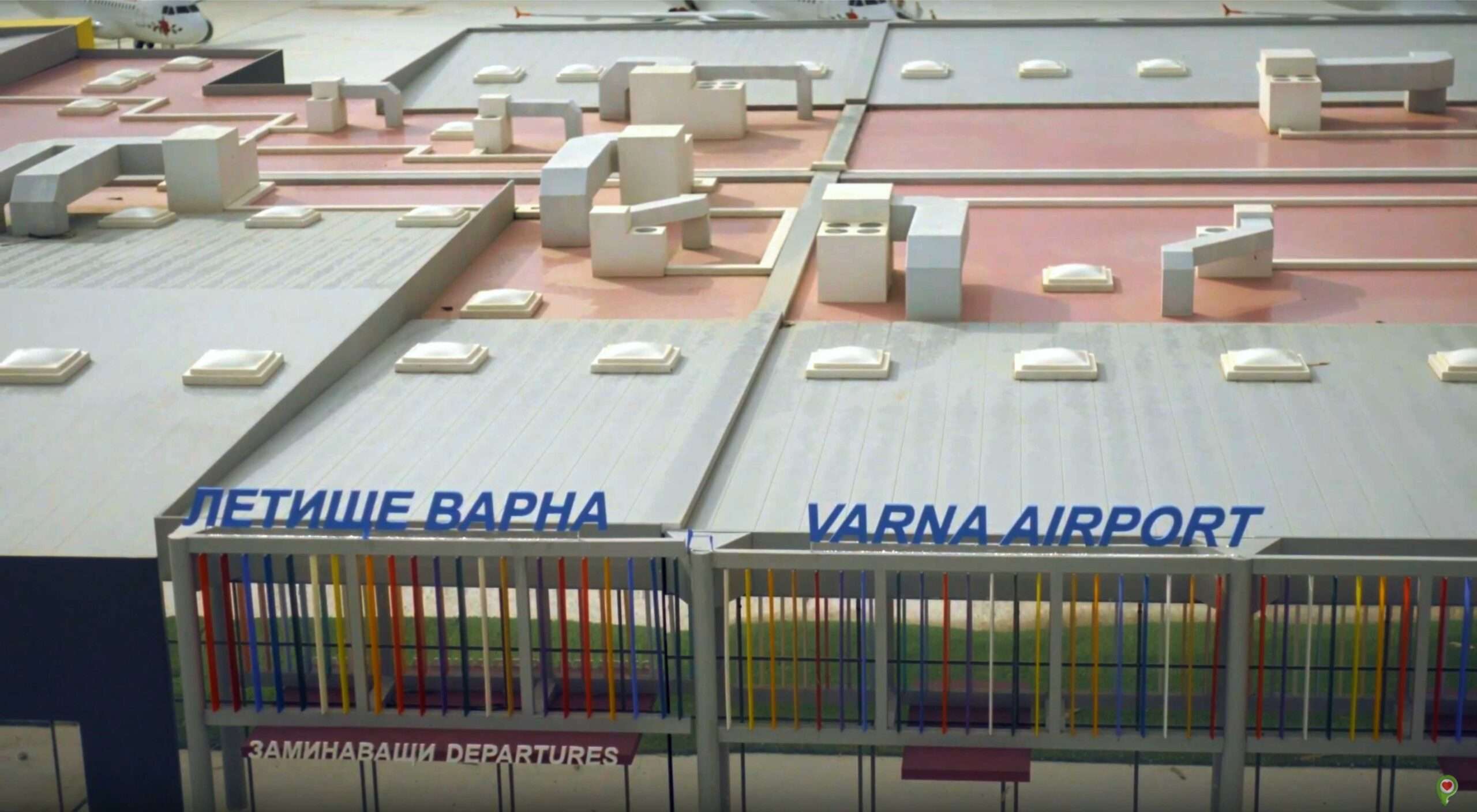 https://maketchik.com/wp-content/uploads/2024/03/airport-varna-model-3-scaled.jpg