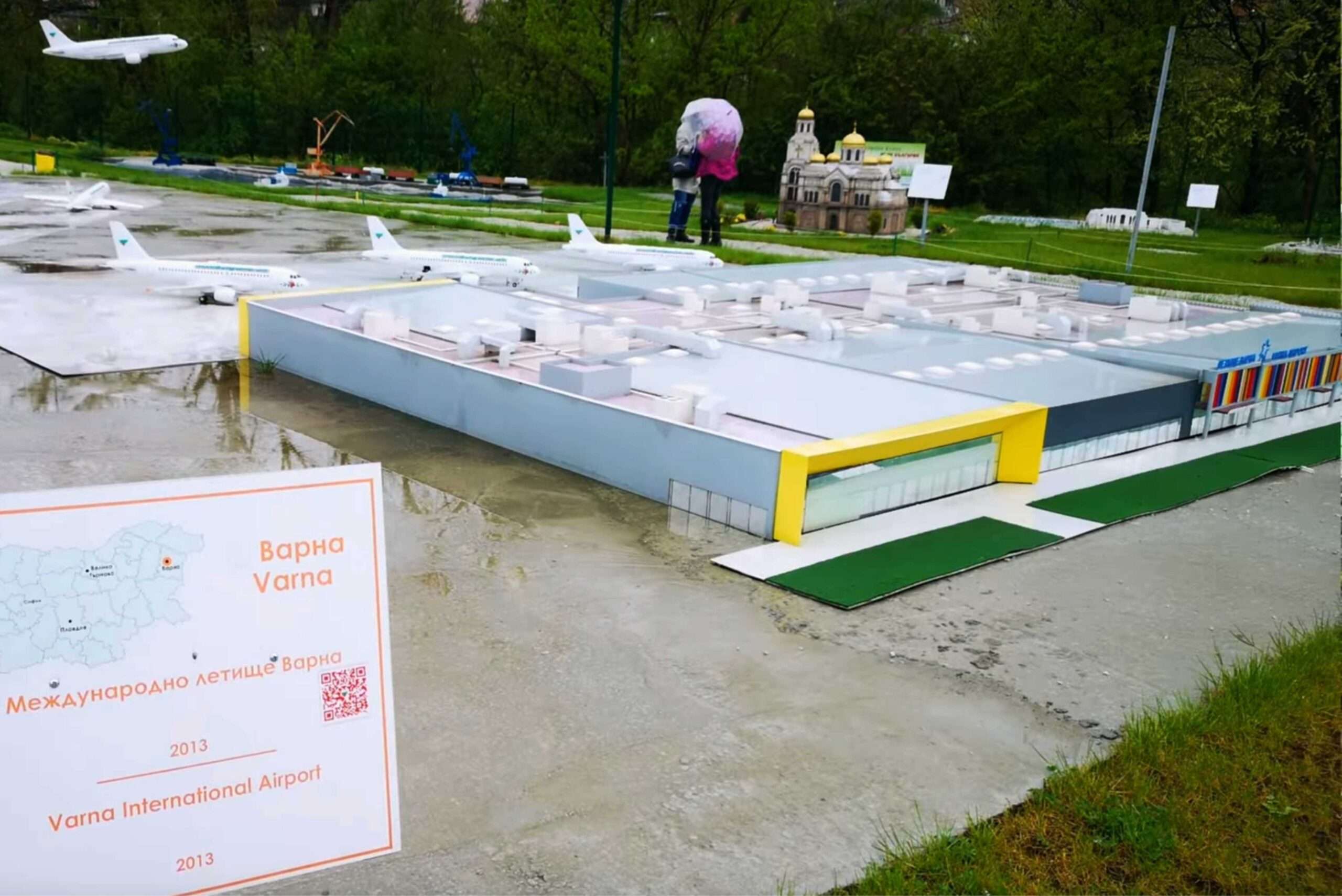 https://maketchik.com/wp-content/uploads/2024/03/airport-varna-model-5-scaled.jpg