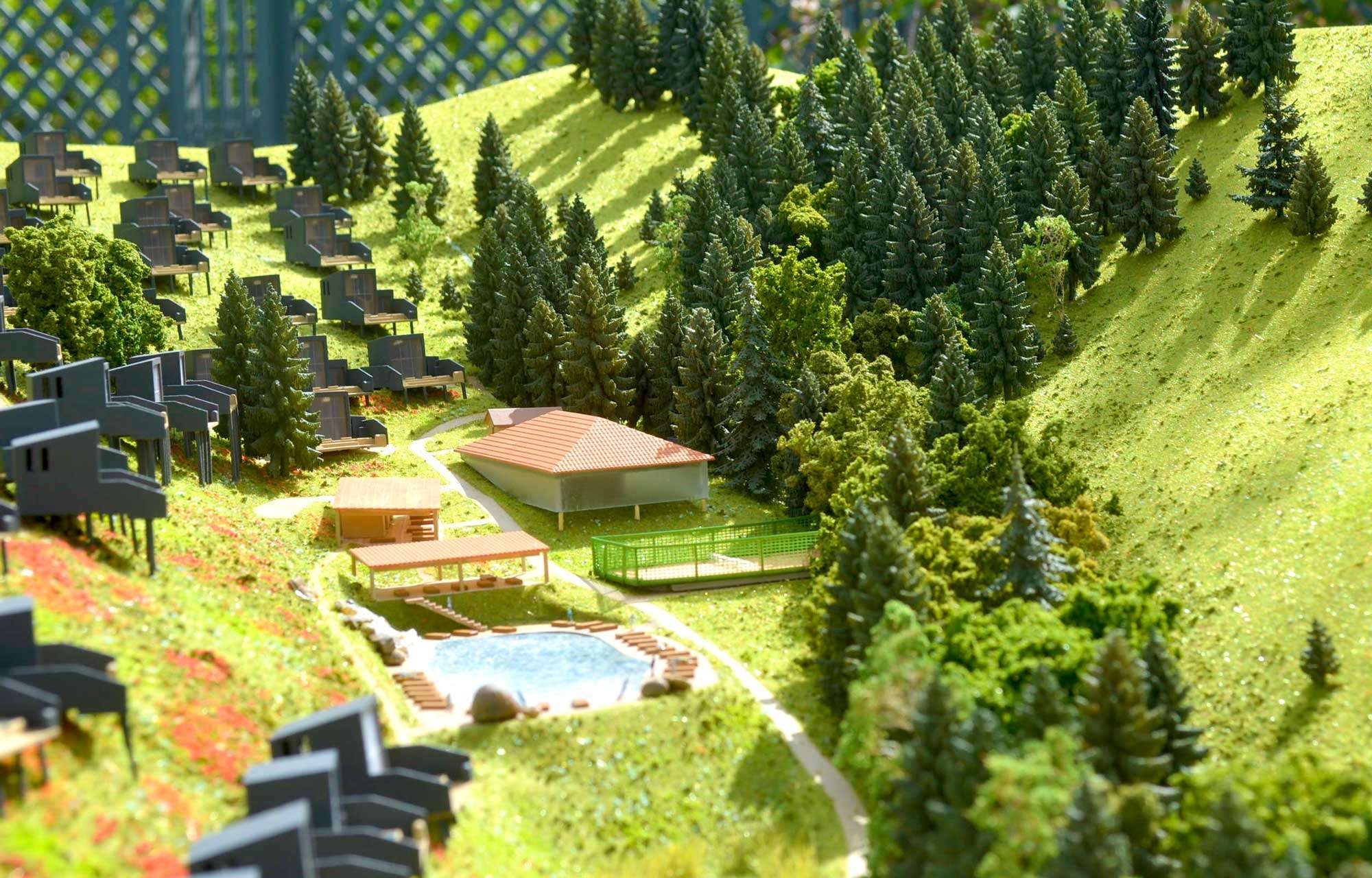 https://maketchik.com/wp-content/uploads/2024/04/4-2.jpg