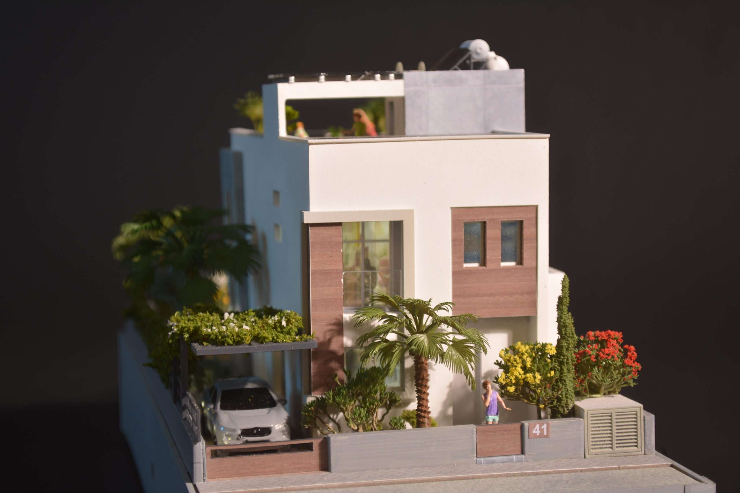 https://maketchik.com/wp-content/uploads/2026/03/DSC0200-scaled.jpg