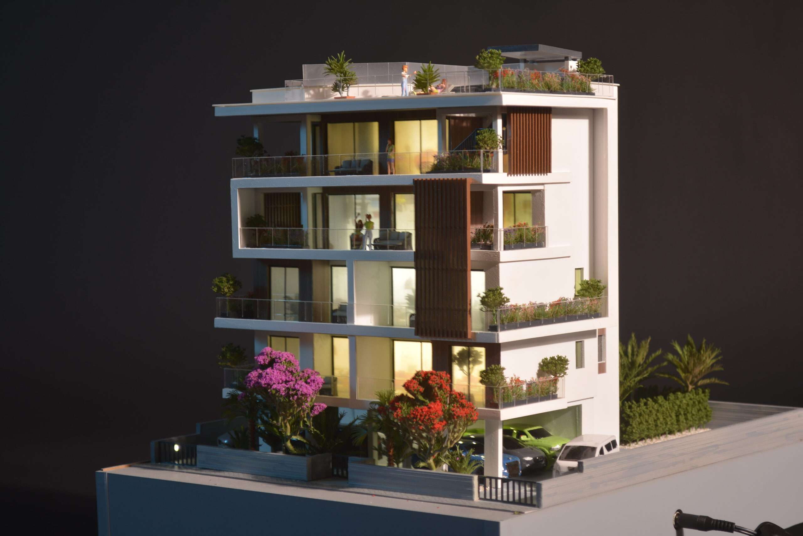 https://maketchik.com/wp-content/uploads/2026/04/DSC0196-scaled.jpg